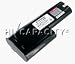 9.6 Volt NiCad Powertool Battery