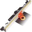 Woodhaven 202 Router Fence