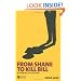 From Shane to Kill Bill: Rethinking the Western (New Approaches to Film Genre)