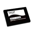 OCZ Vertex Series OCZSSD2-1VTX60G 2.5