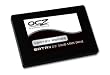 OCZ OCZSSD2-1VTX60G...