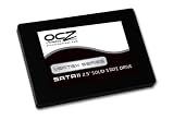 OCZ OCZSSD2-1VTX60G 60 GB Vertex Series SATA II 2.5-Inch SSD Drive