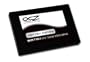 OCZ Technology 120 GB Vertex Series SATA II Solid State Drive (Black) OCZSSD2-1VTX120G