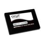 OCZ Technology