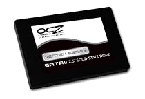 OCZ TECHNOLOGY OCZSSD2-1VTX250G