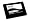 image OCZ Technology 60 GB Vertex Series SATA II Solid State Drive (Black) OCZSSD2-1VTX60G