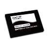 30GB Internal Hard Drive