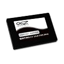 Solid State Drive