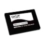 OCZ OCZSSD2-1VTX60G 60 GB Vertex Series SATA II 2.5-Inch SSD Drive