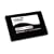 OCZ OCZSSD2-1VTX120G 120GB SATA 2 Vertex Series Solid State Drive (Black)