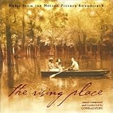 The Rising Place