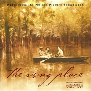 The Rising Place Conrad Pope