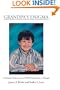 Grandpa's Enigma: A Personal Observation of ADHD from Birth to Teenage