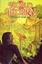 The world and Thorinn