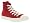 RHOD RED SMU