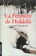 La Fermi�re de Heikkil�