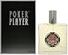 Poker Player By Alexander De Casta For Men. Eau De Toilette Spray 3.4 Oz.