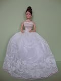 Olivia's Doll Closet