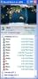 World Watch MSN Messenger version