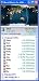 World Watch MSN Messenger version