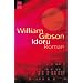 William Gibson B�cher
