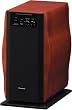 Panasonic �����ƥ��֥��֥����ϡ� SB-WA800-M