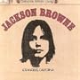 Jackson Browne