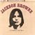 Jackson Browne: Saturate Before Using (Remastered)