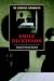 The Cambridge Companion to Emily Dickinson