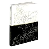 Pokemon Black Version 2 & Pokemon White Version 2 Collector's Edition Guide: The Official Pokemon Strategy Guideby Pokemon Company...