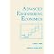 Serious project management books for construction engineers.