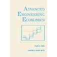 Advanced Engineering Economics