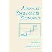 Advanced Engineering Economics