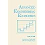 Advanced Engineering Economics