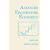 Advanced Engineering Economics