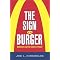 !!Know About The Biggest Restaurant In The World!!