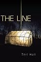 The Line