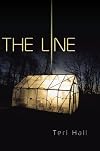 The Line