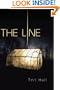 The Line