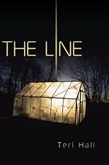 The Line