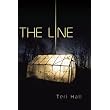 The Line ~ Teri Hall
