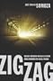Zigzag (Spanish Edition)