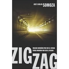 Zigzag