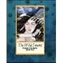 The Wild Swans (Fairy Tales Books)