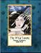 The Wild Swans (Fairy Tales Books)
