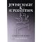 Jewish Magic