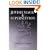Jewish Magic and Superstition: A Study in Folk Religion