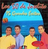 15 Grandes Exitos