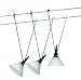 NV Seilsysteme Glas 3
