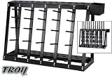 Troy Lite Storage Rack Model TLS-20